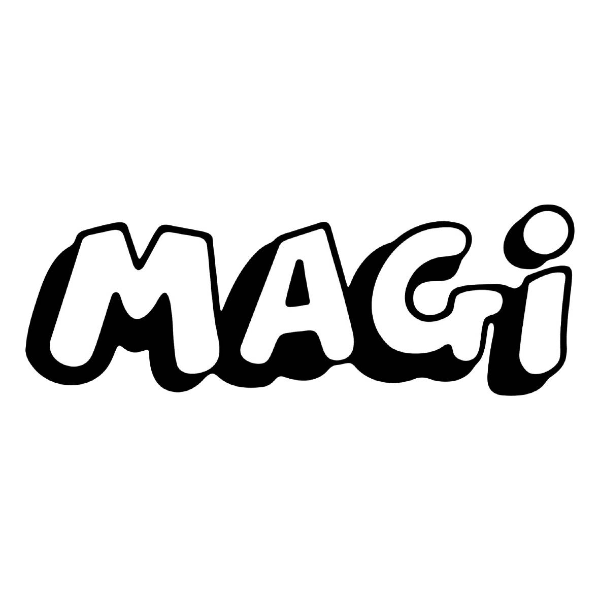 2026春・新作7タイトル一挙公開！予約特典＆抽選キャンペーン実施中！🎲✨